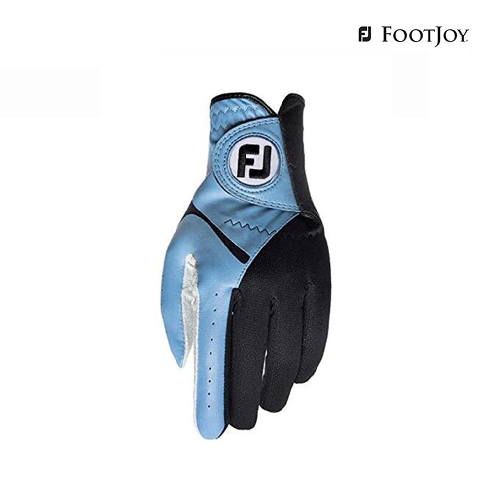 GLOVE FOOTJOY TROPICOOL MLH ASST