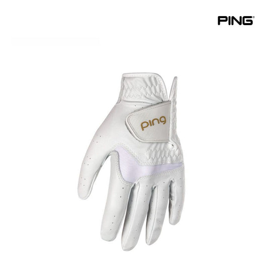 GLOVE PING SPORT LADIES 233 RH