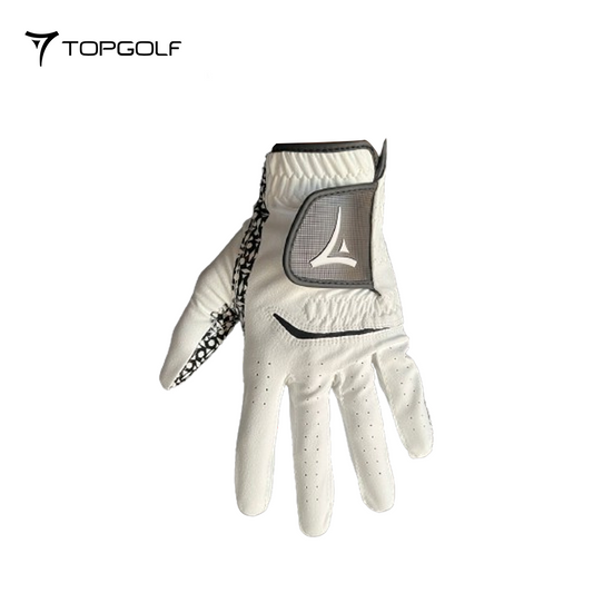 GLOVES TOPGOLF MAN LH
