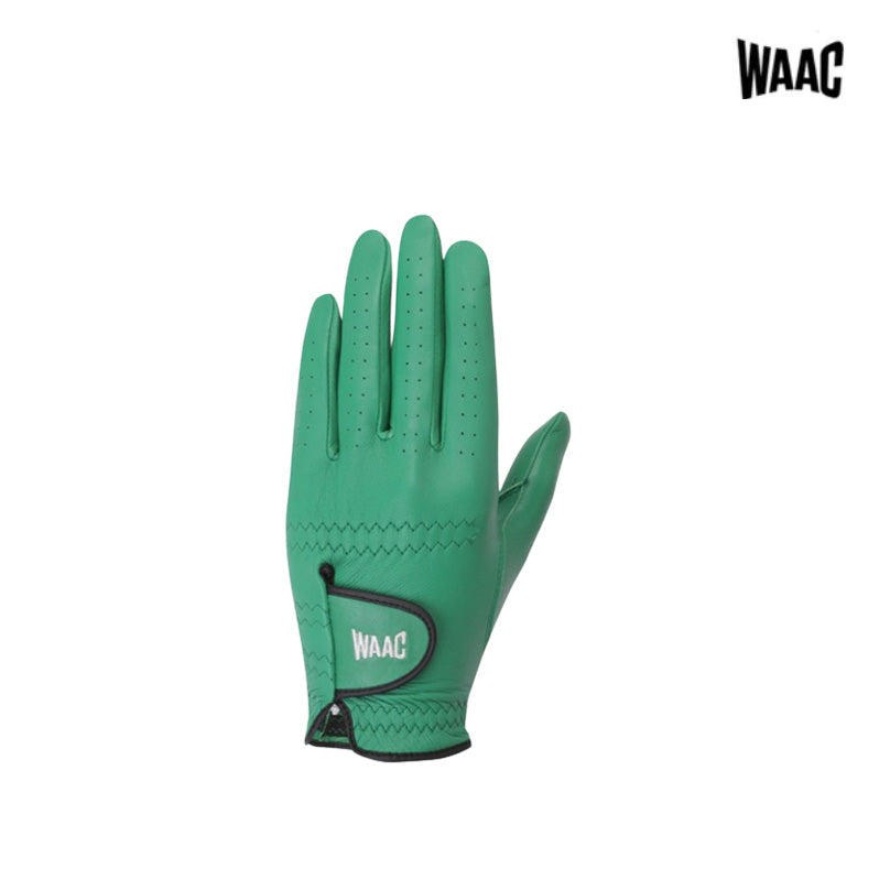 GLOVE WAAC WGHCX23141GRX 23