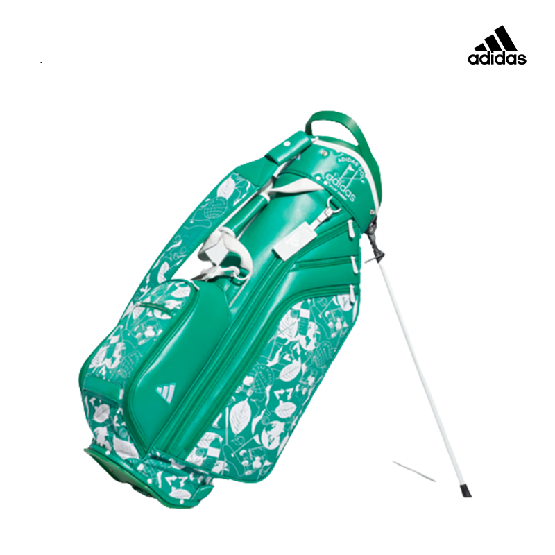 adidas womens golf bags