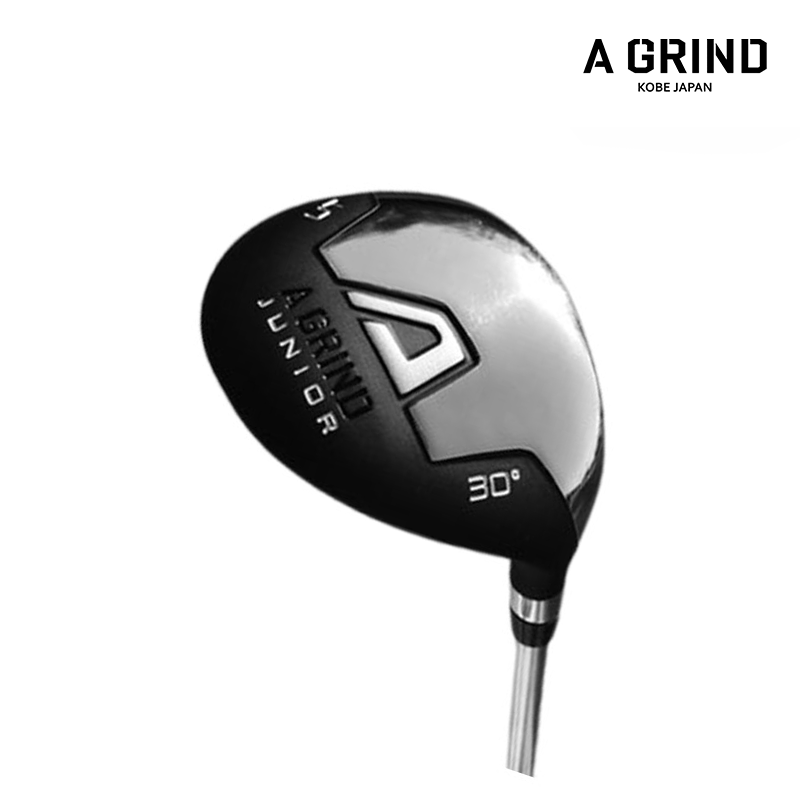 HEAD HYBRID A GRIND JUNIOR #30