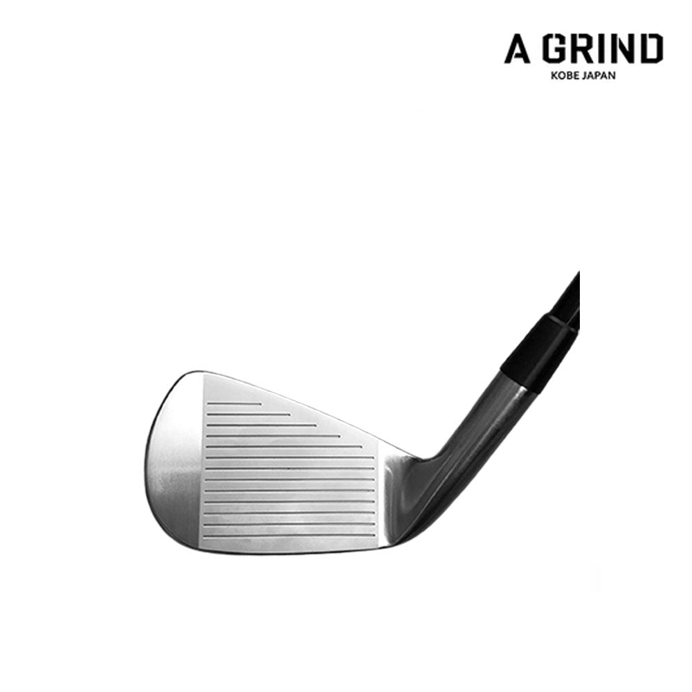 HEAD IRON A GRIND EX-I #5-9PW