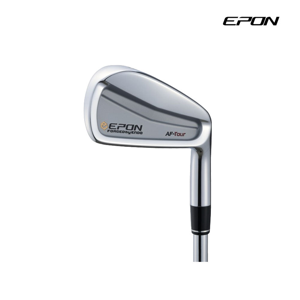 HEAD IRON EPON AF TOUR CB #5-P