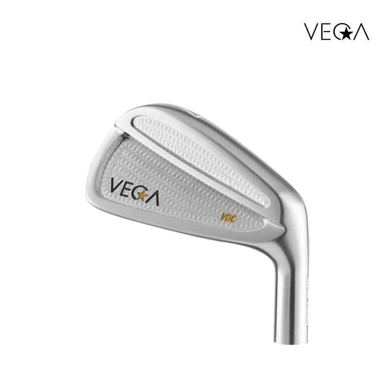 HEAD IRON VEGA CLASSIC LINE VDC #5-9P