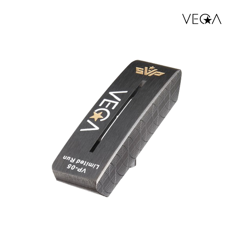 HEAD PUTTER VEGA VP-05 CENTRE