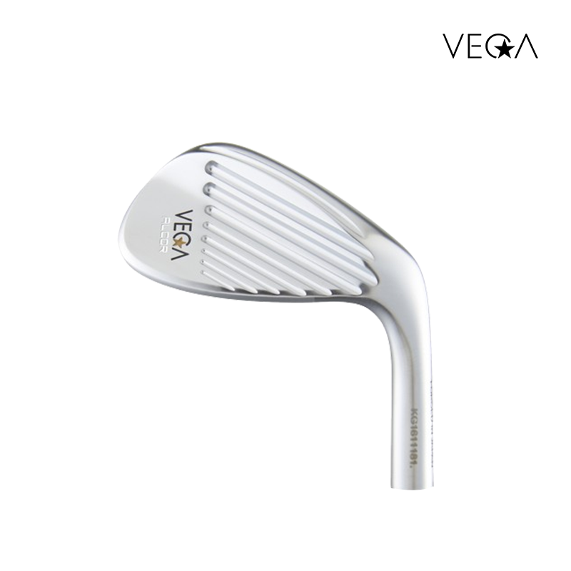 HEAD WEDGE VEGA ALCOR SATIN
