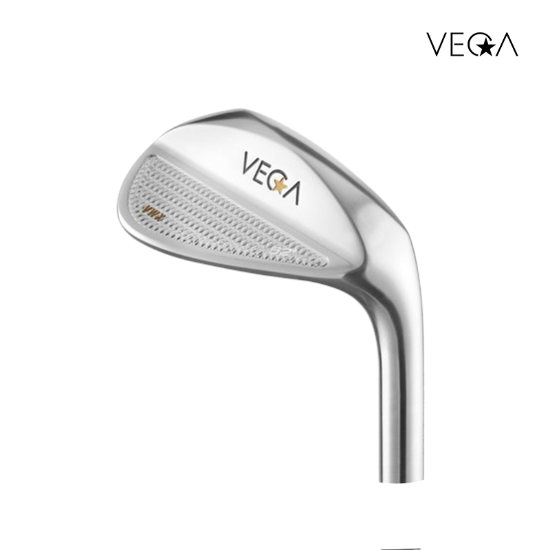 HEAD WEDGE VEGA CLASSIC LINE VWX SATIN