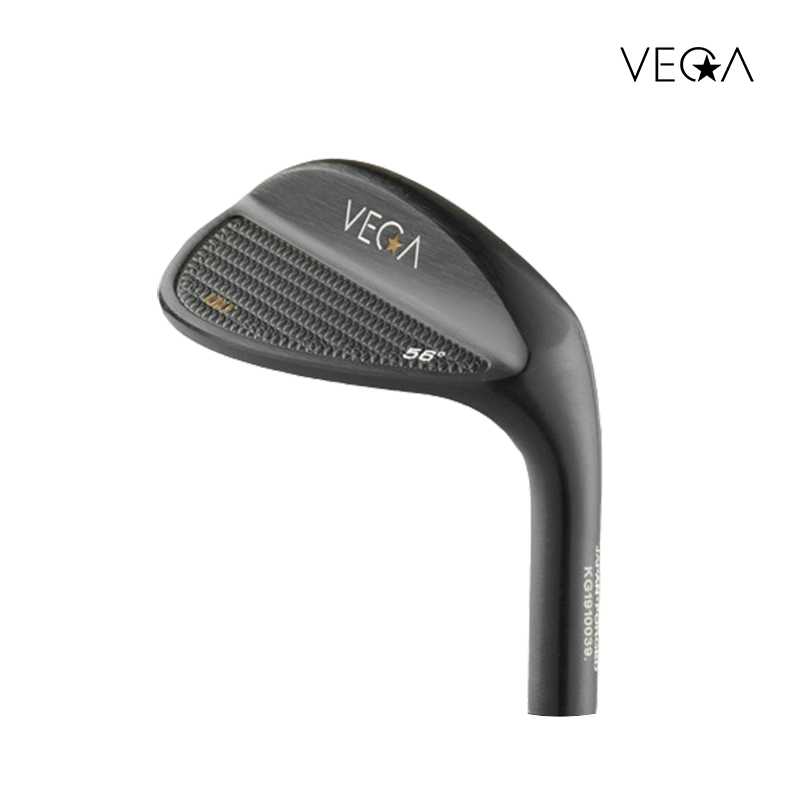 HEAD WEDGE VEGA CLASSIC LINE VWY RAW