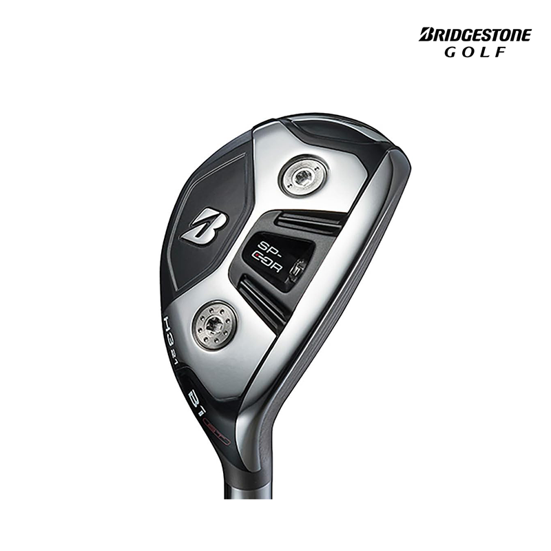 HYBRID BRIDGESTONE 23B B1 VENTUS BS6