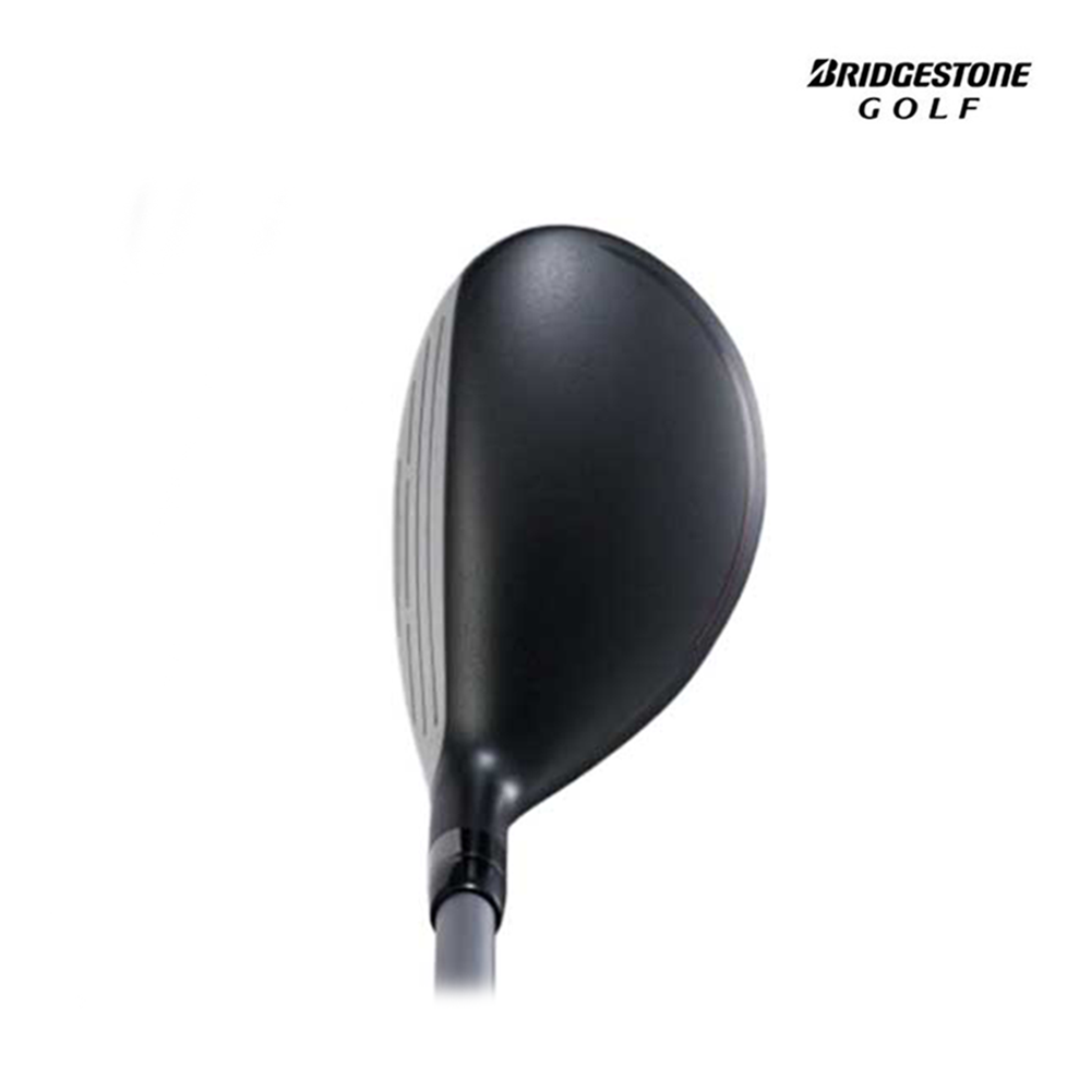 HYBRID BRIDGESTONE 21B B1 TOUR AD BS-6H