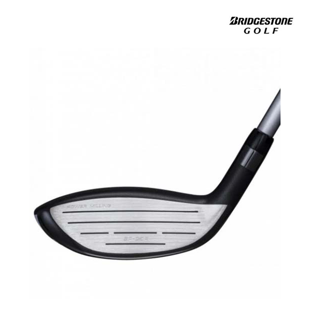 HYBRID BRIDGESTONE 21B B1 TOUR AD BS-6H