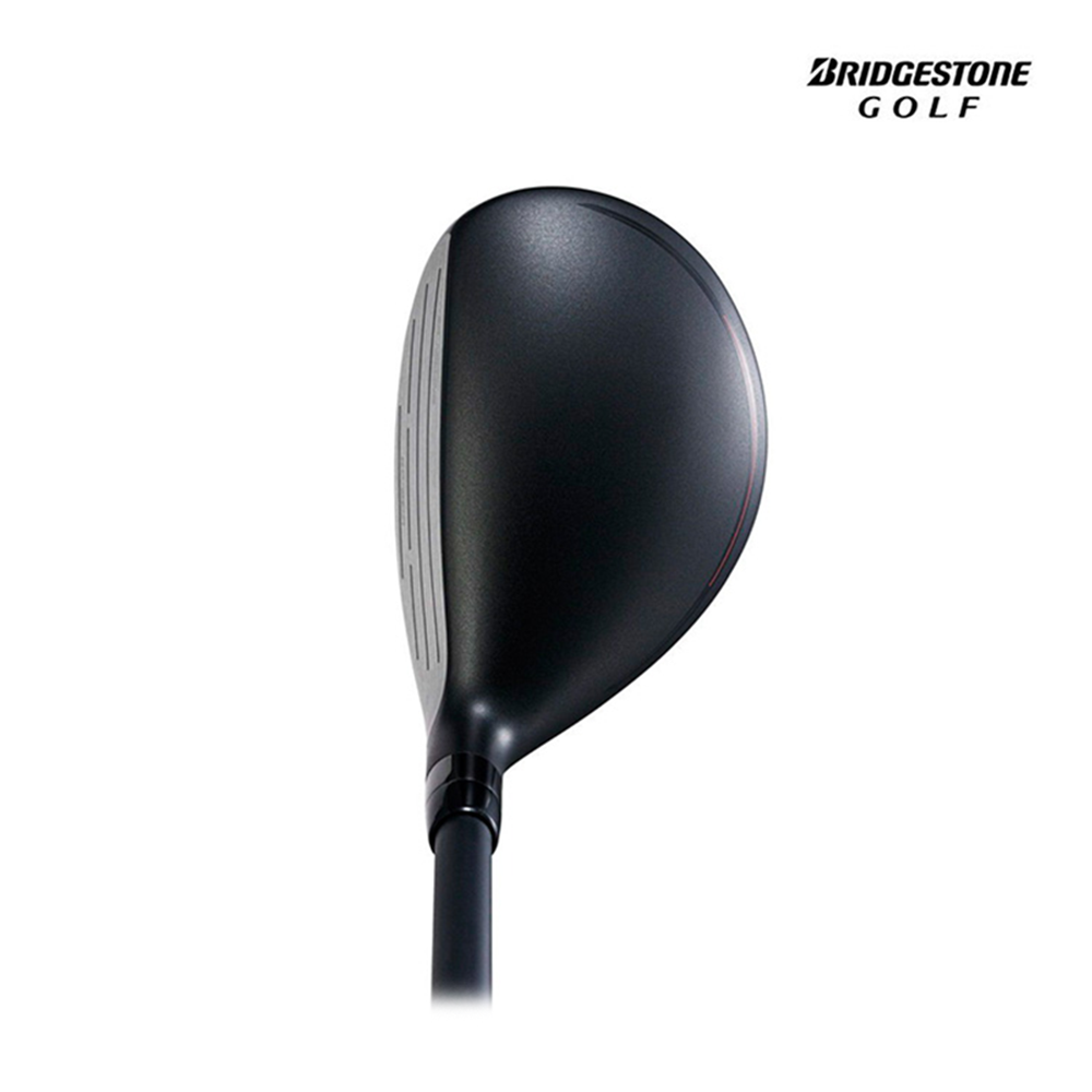 HYBRID BRIDGESTONE 21B B2 DIAMANA BS50H