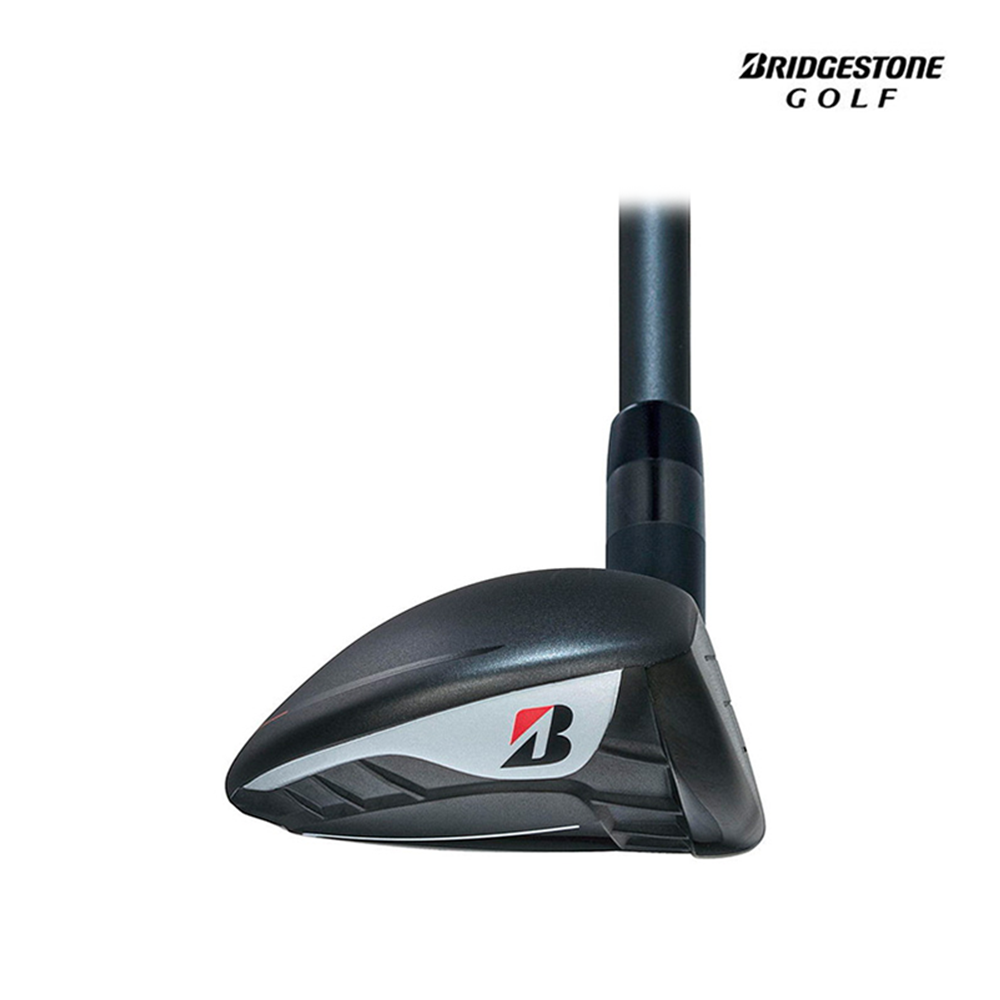HYBRID BRIDGESTONE 21B B2 DIAMANA BS50H