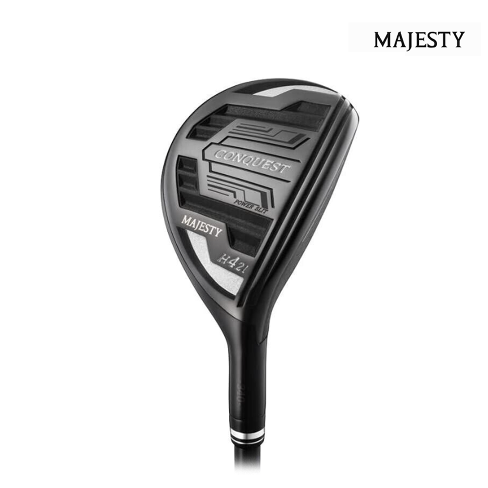 HYBRID MAJESTY CONQUEST SPEEDER NX HV340 22 #3