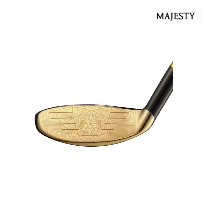 HYBRID MAJESTY SUBLIME TL930 #5 L