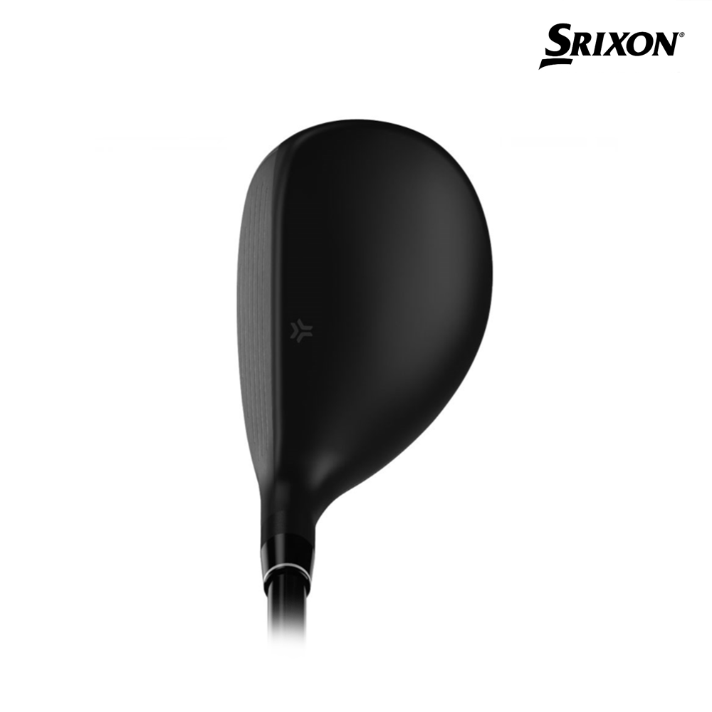 HYBRID SRIXON ZX5MK2 OD