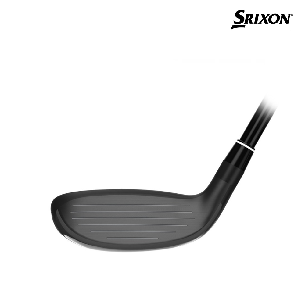 HYBRID SRIXON ZX5MK2 OD
