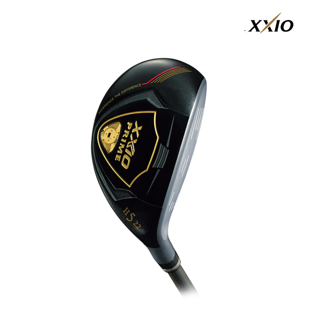 HYBRID XXIO PRIME 12 SP-1200