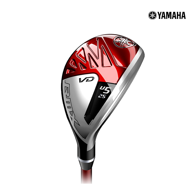 HYBRID YAMAHA RMX VD DIAMANA YR H60 22