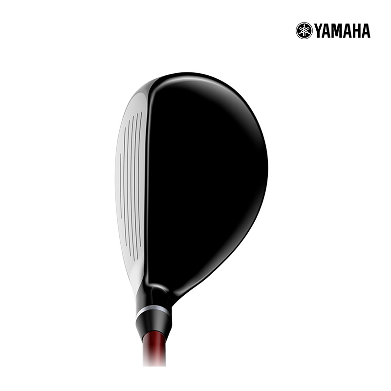 HYBRID YAMAHA RMX VD DIAMANA YR H60 22