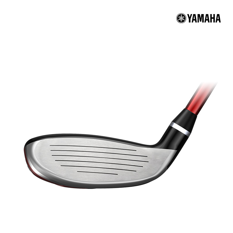 HYBRID YAMAHA RMX VD DIAMANA YR H60 22