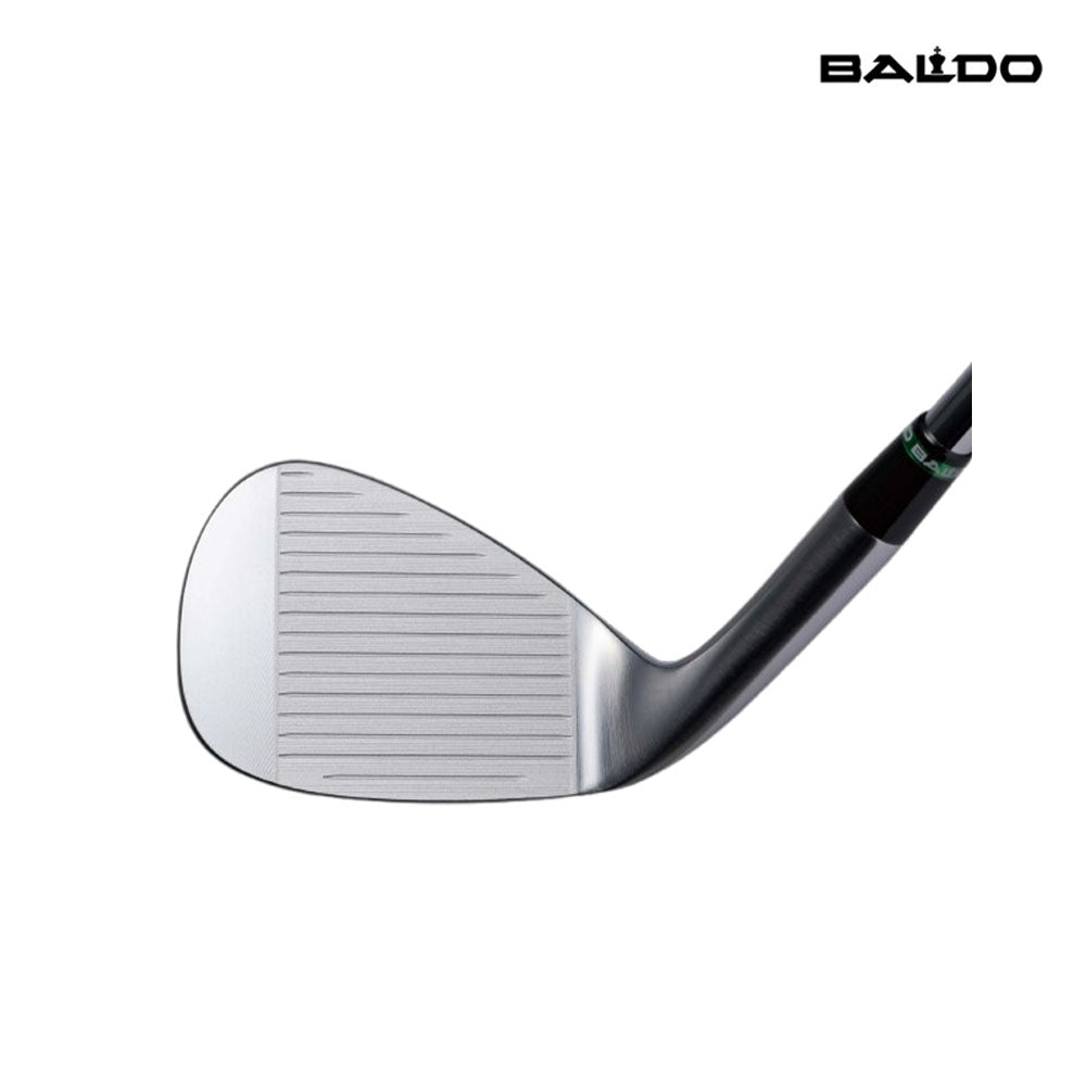 Head Wedge Baldo Tt Forged Milled Tour Satin