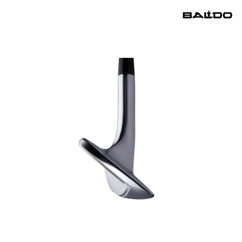 Head Wedge Baldo Tt Forged Milled Tour Satin