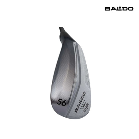 Head Wedge Baldo Tt Forged Milled Tour Satin