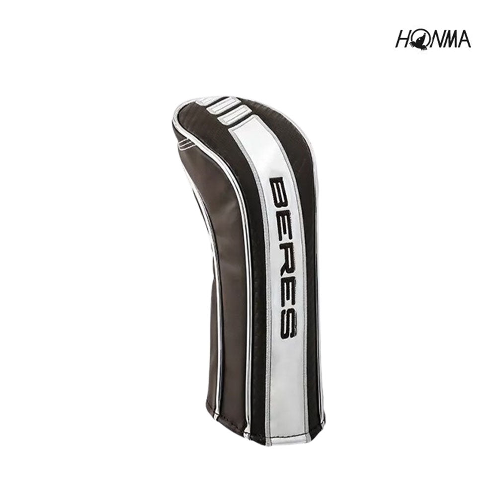 Honma Hybrid Beres 09 Armrq Fx 3S