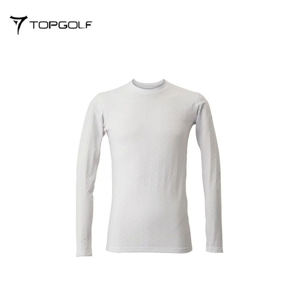 INNER MAN FREEZE TECH 4549384047172 WHITE #2XL
