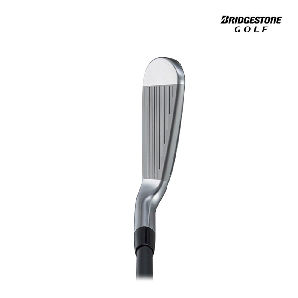 IRON BRIDGESTONE 21B 213HF DIAMANA BS50I #5-PW