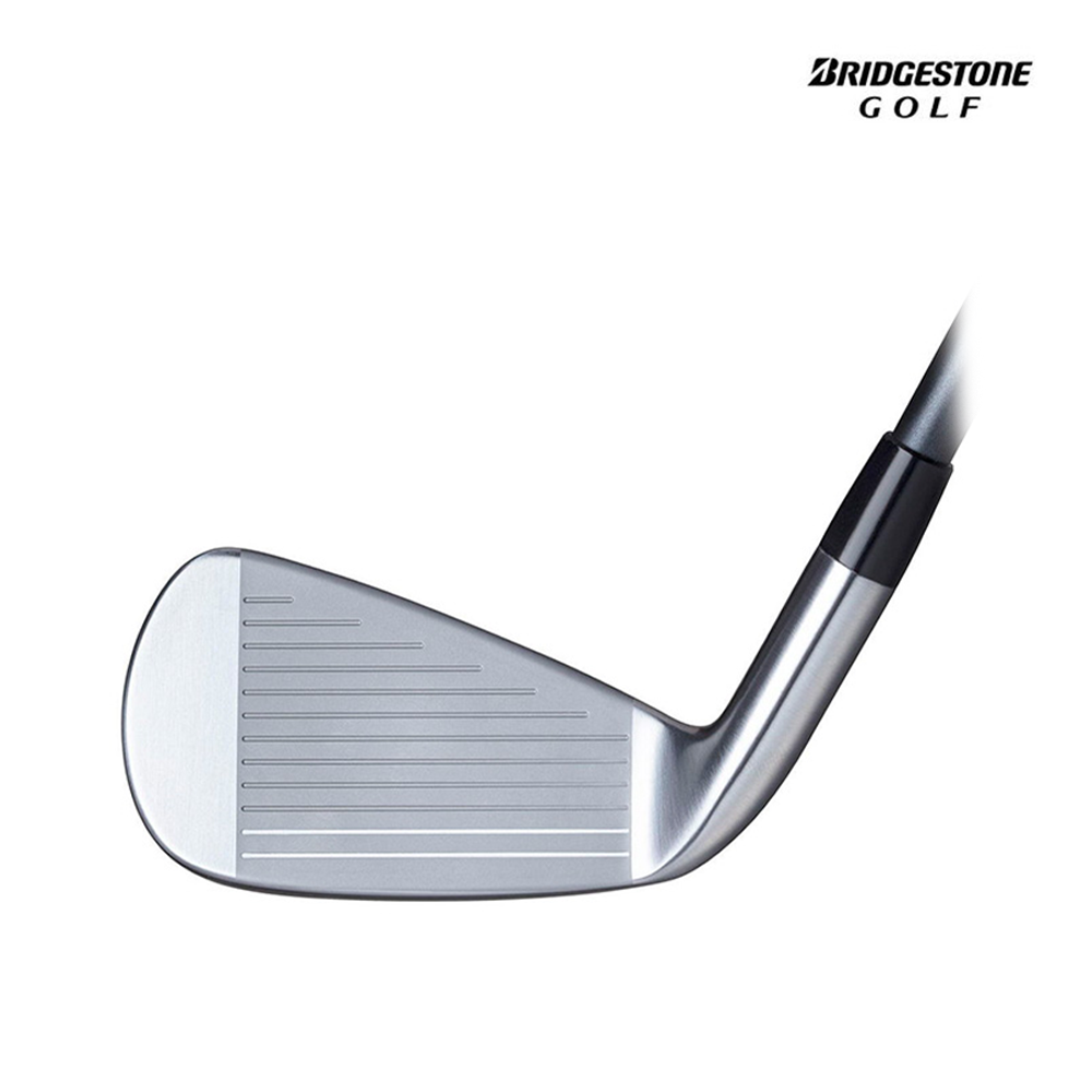 IRON BRIDGESTONE 21B 213HF DIAMANA BS50I #5-PW