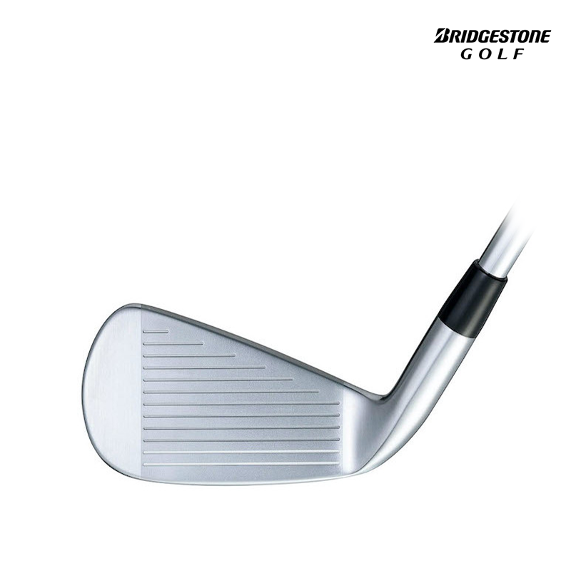 IRON BRIDGESTONE 23B 233HF NS PRO 850GH NEO #5-PW