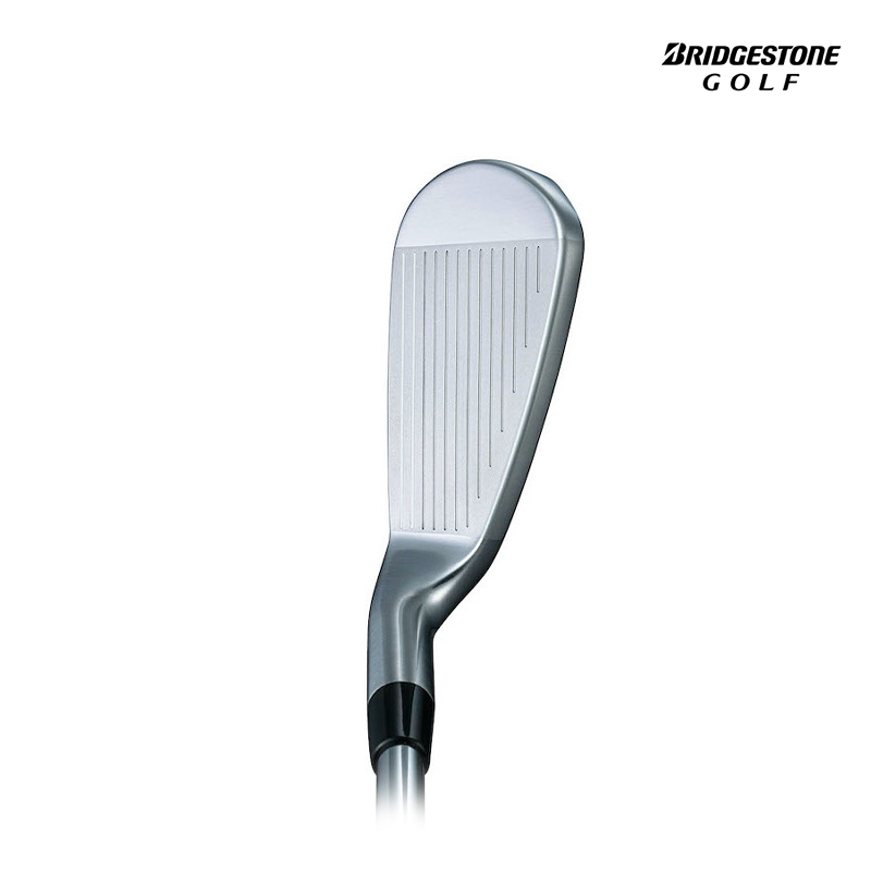 IRON BRIDGESTONE 23B 233HF NS PRO 850GH NEO #5-PW