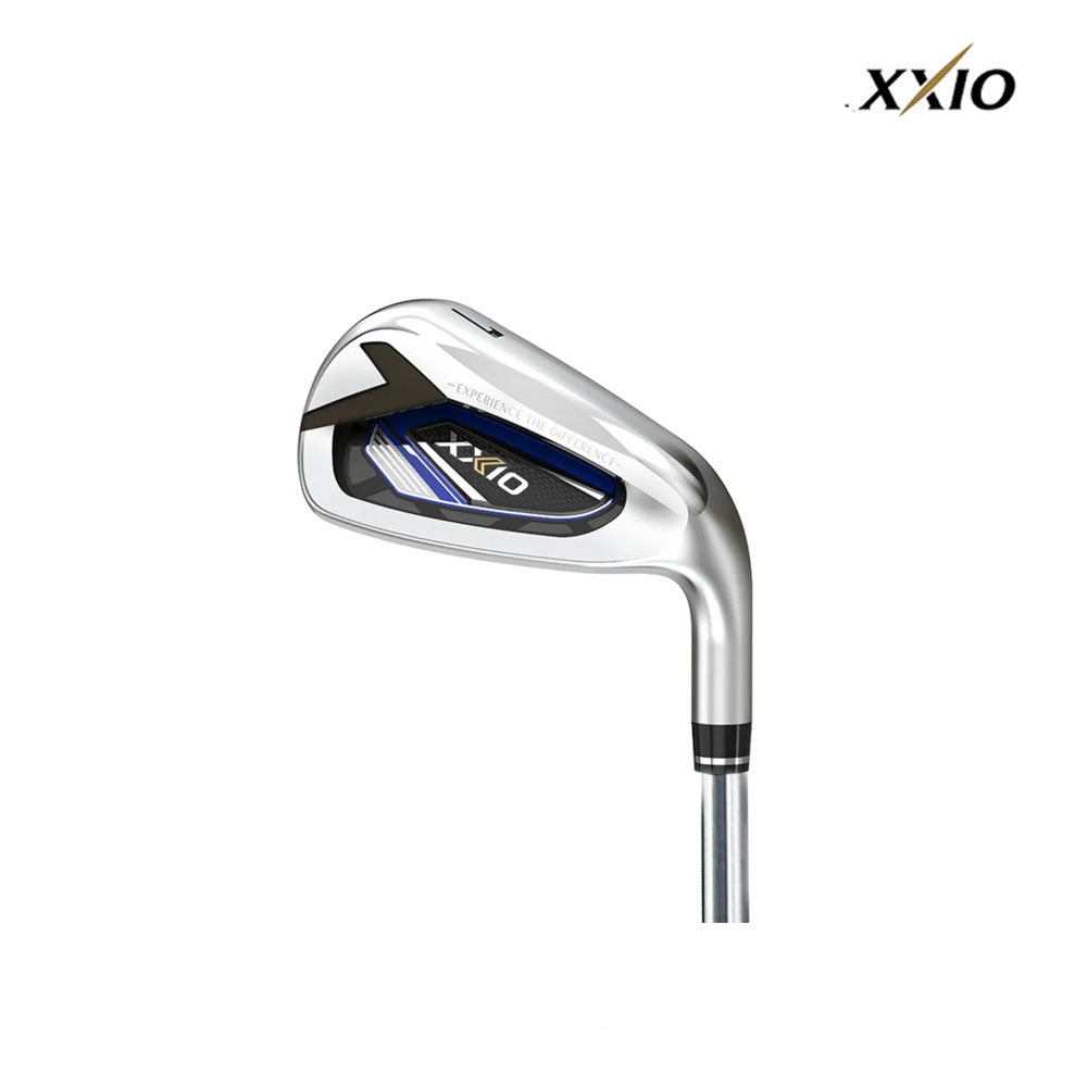 IRON LOOSE XXIO 12 MP-1200 #A R