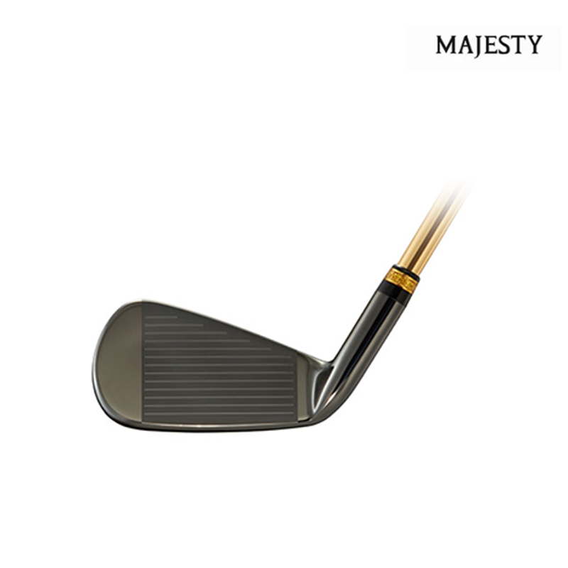 IRON MAJESTY SUBLIME LV930 #5-9PAS