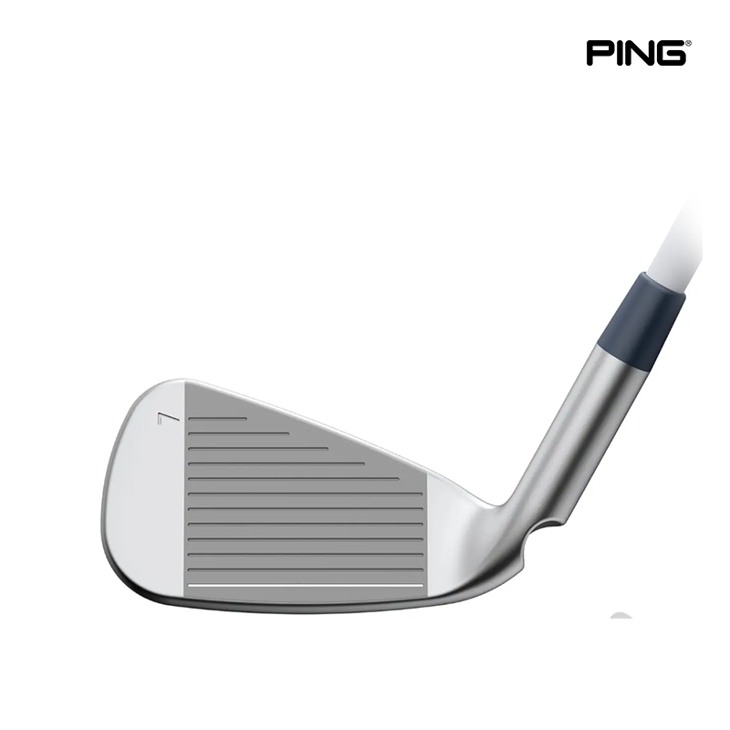 IRON PING G LE 3 ULT250J #6-9PW, UW, SW L