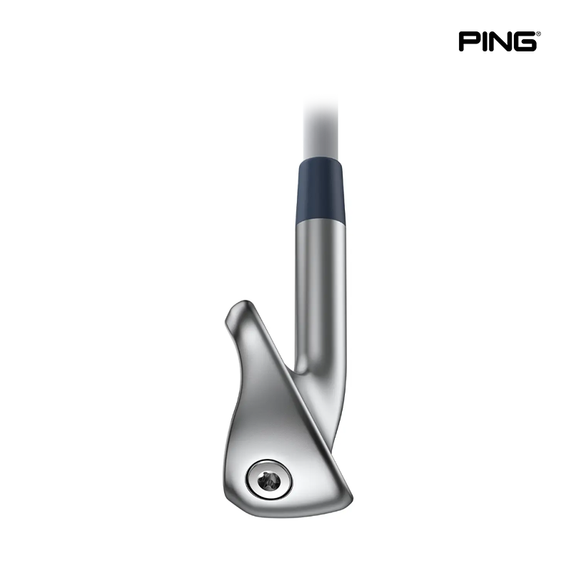 IRON PING G LE 3 ULT250J #6-9PW, UW, SW L