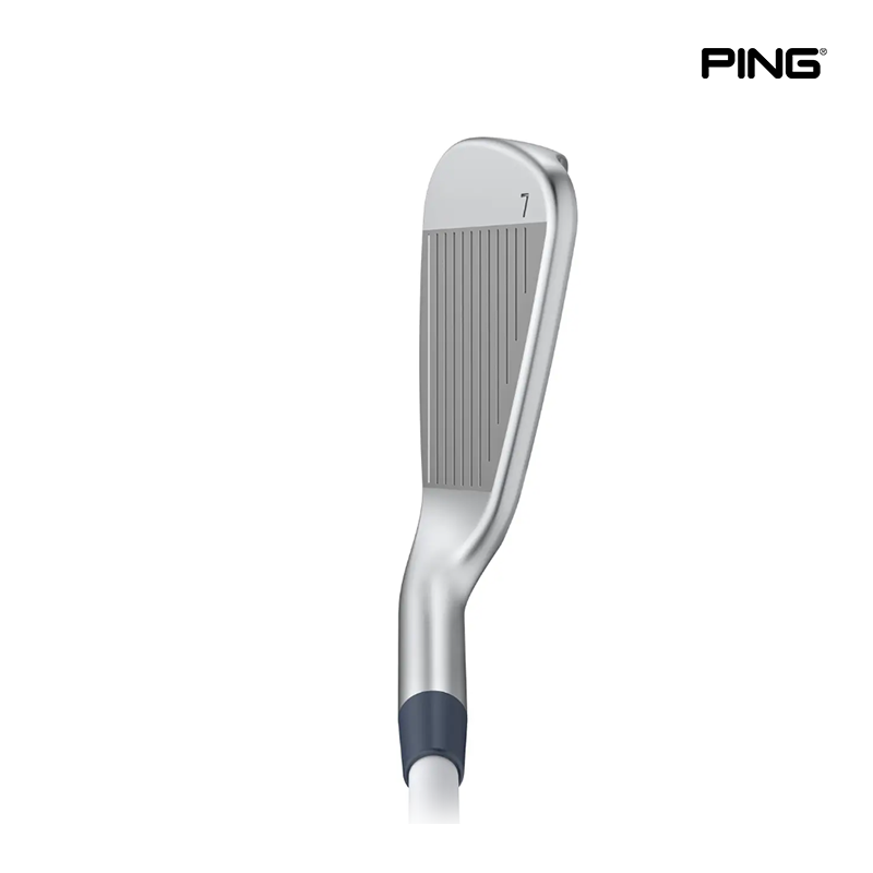 IRON PING G LE 3 ULT250J #6-9PW, UW, SW L