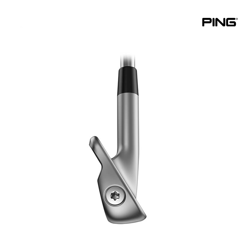 IRON PING I59 AWT 2 LITE #5-9PW