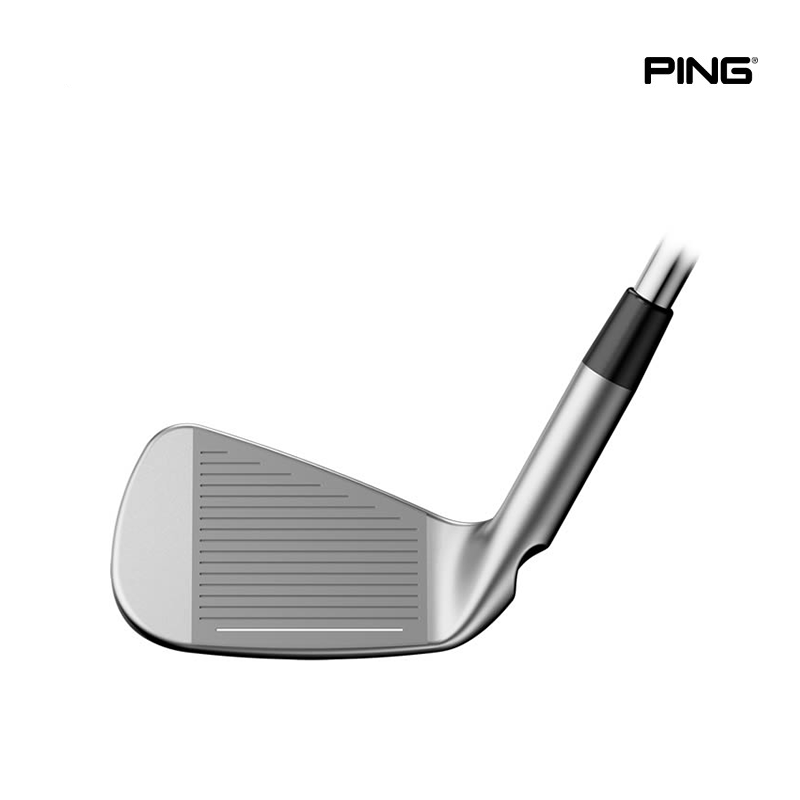 IRON PING I59 AWT 2 LITE #5-9PW