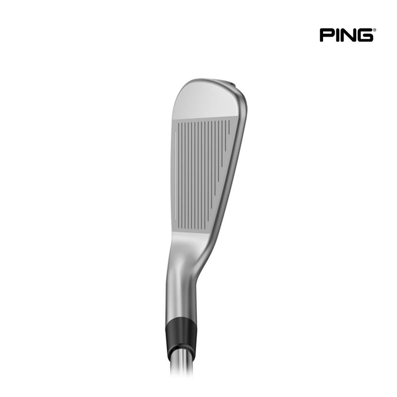 IRON PING I59 AWT 2 LITE #5-9PW