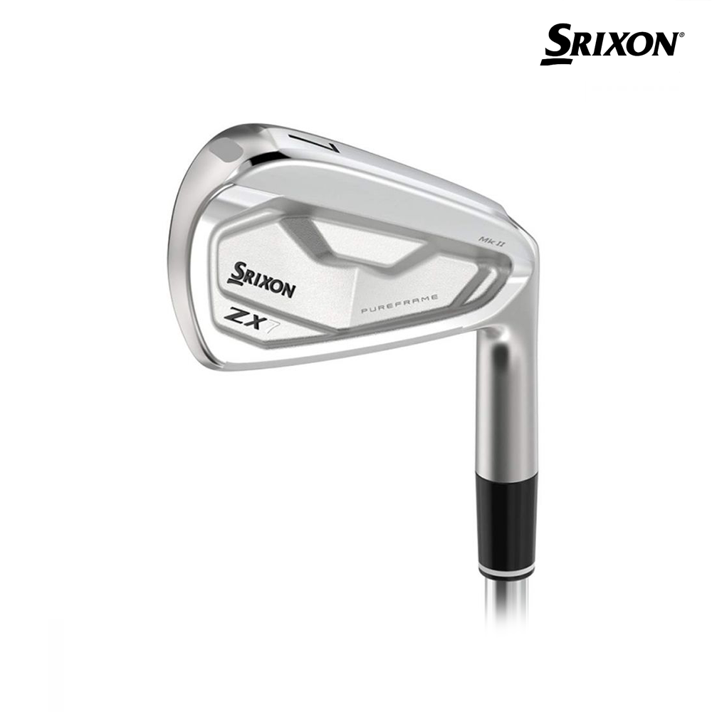 IRON SRIXON ZX7MK2 MD1105 6I #5-P S