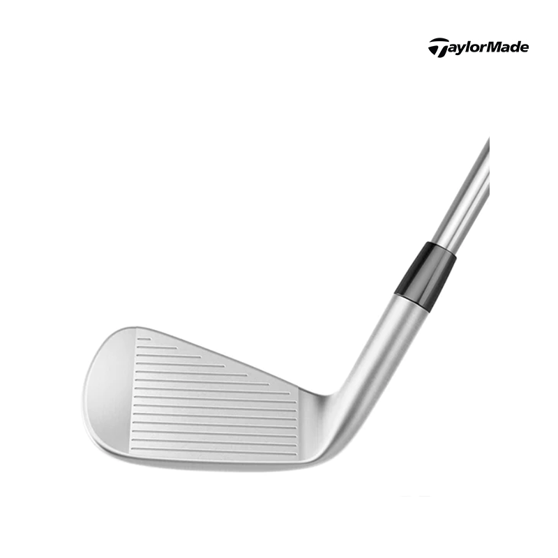 IRON TAYLORMADE P770 PROJECT X 5.5 IO 23 #4-9P S