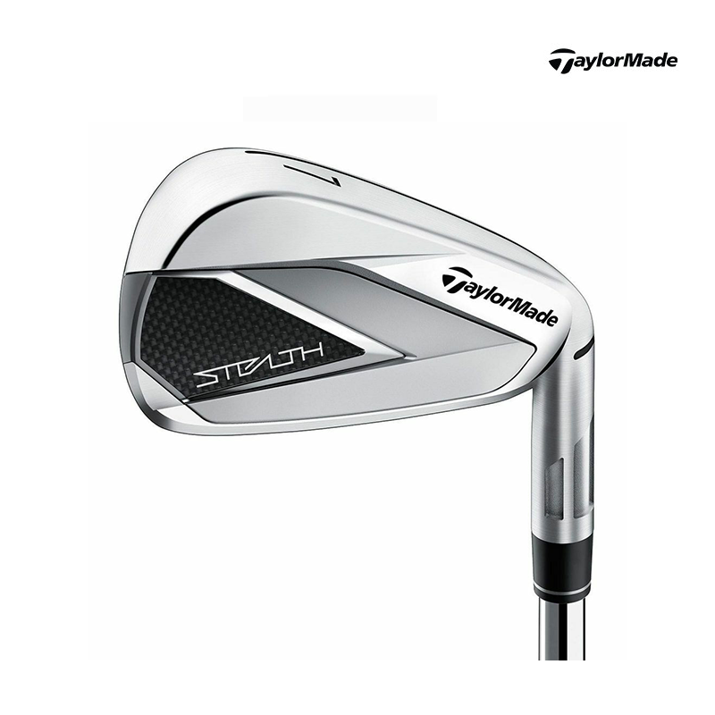 IRON TAYLORMADE STEALTH KBS MAX 85 #5-9PS