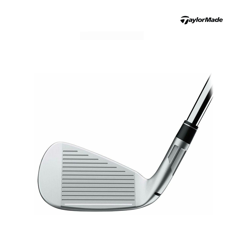 IRON TAYLORMADE STEALTH TENSEI RED TM60 #5-9PS