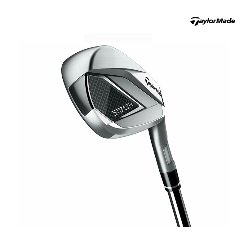 IRON TAYLORMADE STEALTH KBS MAX 85 #5-9PS