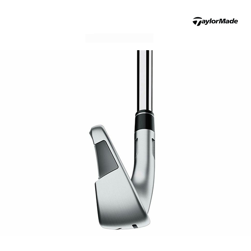 IRON TAYLORMADE STEALTH TENSEI RED TM60 #5-9PS