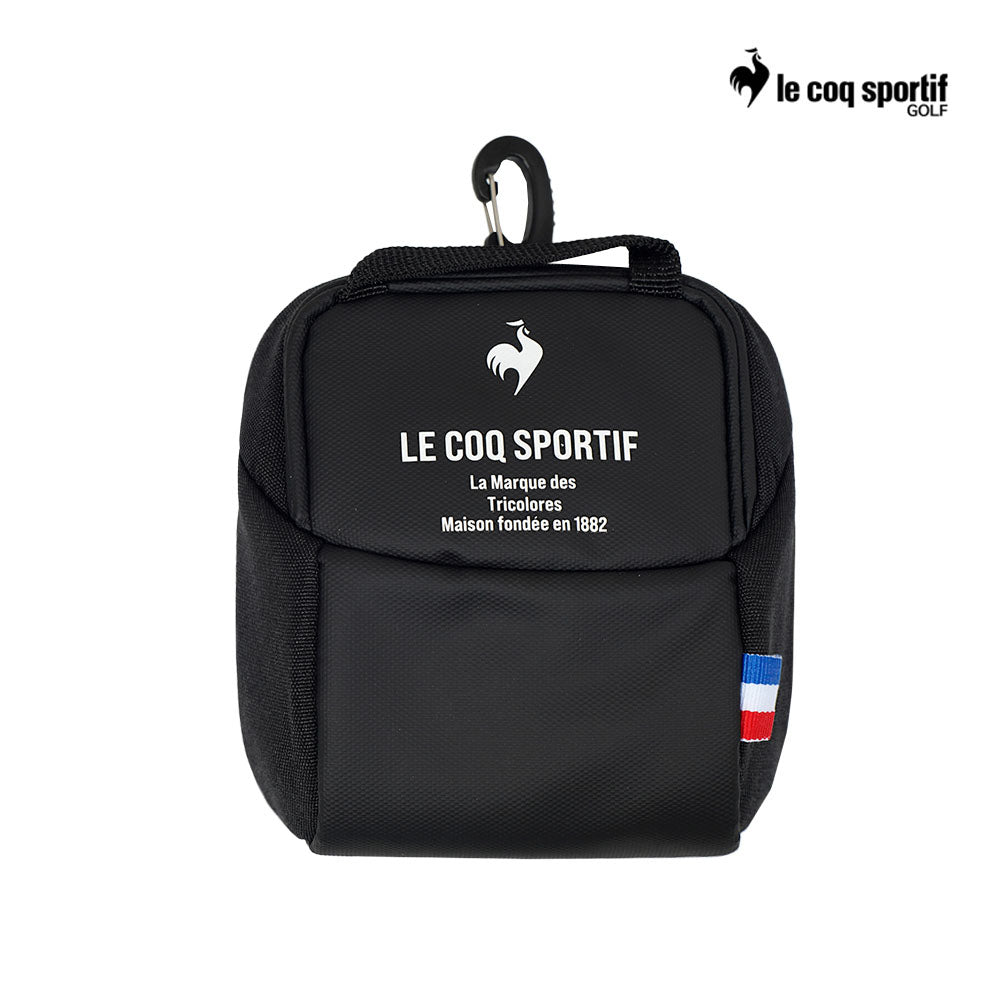 LE COQ ACC HOLDER UNI QQBXJX72